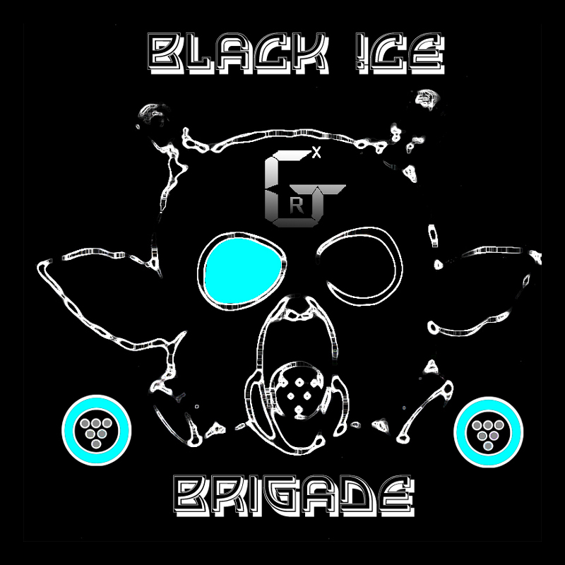 Black Ice Brigade Flag.jpg